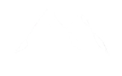 Logo sterk in eigen kracht