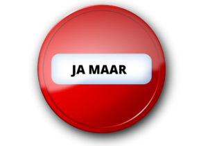 ja-maar